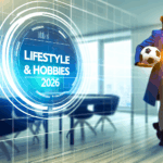 Metode Mengatur Peralatan Anak-Anak: Solusi Kreatif dalam Keteraturan