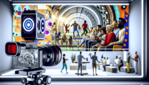 Mencari Jati Diri di Dalam Bintang-Bintang: Panduan Mengawali Minat Astronomi Amatir