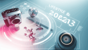 Apa sebabnya Travel Hibrida Liburan Menggunakan VR & Kecerdasan Buatan Panduan Perjalanan Pada Tahun 2026 Dapat Menjadi Pilihan Terbaik bagi Pelancong di Era Digital?