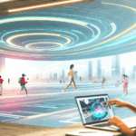 Dengan Kasih Sayang: Panduan Memelihara Burung Kicau Dalam Lingkungan Rumah yang Berhasil