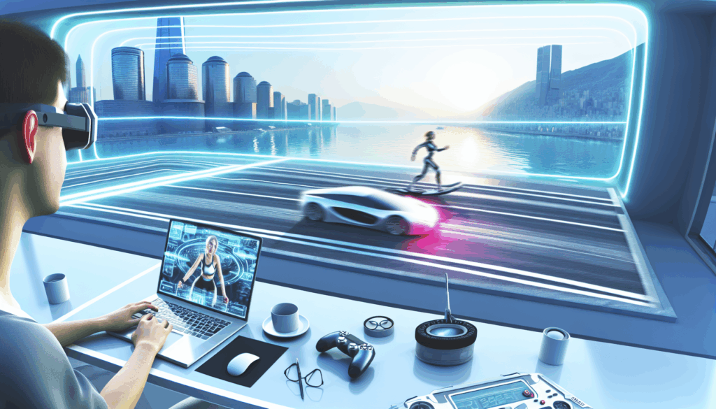 Ide Hijau: Cara Mengurus Tanaman Indoor Agar Berkembang Subur Melalui Sentuhan Inovatif