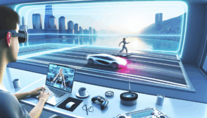 Ide Hijau: Cara Mengurus Tanaman Indoor Agar Berkembang Subur Melalui Sentuhan Inovatif