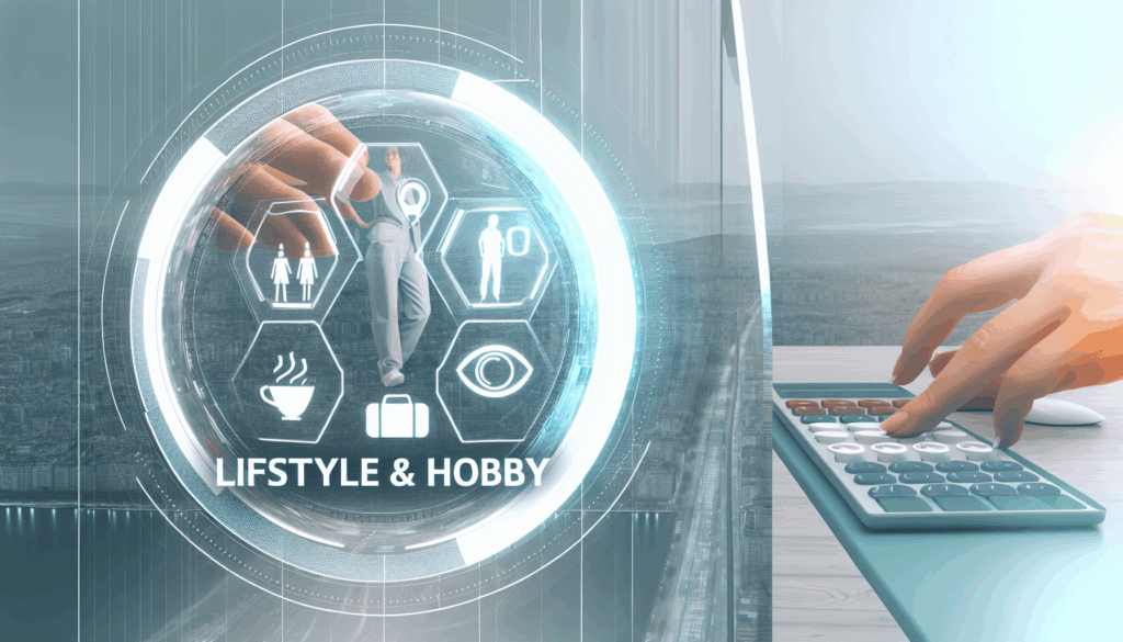 Mengungkap Trik: Metode Membuat Stop Motion Video Mudah dengan Peralatan Minim