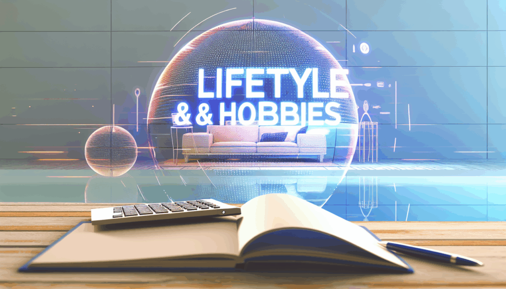 Belajar Sambil Bermain: Konsep Aktivitas Inovatif Untuk Mengisi Waktu Luang Sekolah Putra Putri yang Juga Edukatif