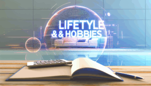 Belajar Sambil Bermain: Konsep Aktivitas Inovatif Untuk Mengisi Waktu Luang Sekolah Putra Putri yang Juga Edukatif