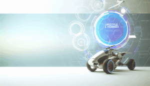 Optimalkan Potensi Kamera smartphone Anda: Fundamentals Fotografi Dengan Smartphone yang Dipahami