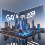 Menciptakan Harmoni Kehidupan: Cara Mencari Minat yang Baru sesuai Minat Anda