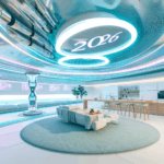 Transformasi Identitas Dengan Saran Sebagai Relawan Serta Memberi Kontribusi Pada Komunitas