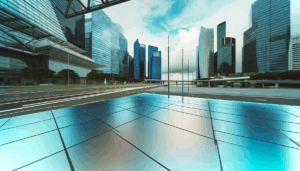 Metode Mengurus Sebagian Figur Aksi serta Mainan: Kesalahan yang Dihindari