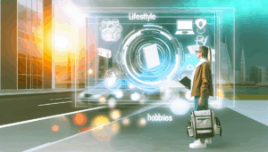 Cara Menjaga Set Action Figure Serta Barang Mainan: Petunjuk dari para Pengumpul Terpercaya