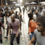 Mengenal Seni Menglipat Kertas Origami: Dari Impi Menjadi Sebuah Hasil Karya