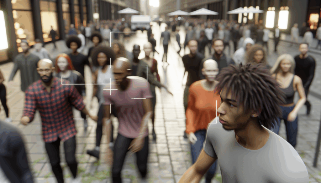 Dapatkan Keuntungannya: Metode Mengolah Lilin Aromaterapi Sendiri Sendiri menggunakan Bahan Organik