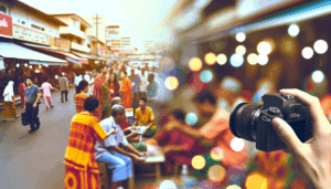 Mendapatkan Ahli Dekorasi: Saran dan Konsep Dekorasi Rumah Menggunakan Tanaman Hias Gantung