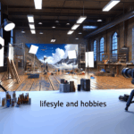 Tahapan Sederhana untuk Awal: Mengenal Aktivitas Membuat Kerajinan Dari Lumpur Pottery untuk Pemula