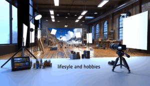 Tahapan Sederhana untuk Awal: Mengenal Aktivitas Membuat Kerajinan Dari Lumpur Pottery untuk Pemula