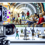 Menjaga Suasana Kerja: Tips Menata Meja Pekerjaan Agar Menjadi Nyaman serta Fokus untuk Suasana yang Menarik.