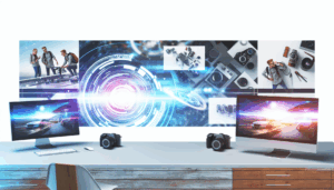 Cari Gaya Musik Anda: Saran Belajar Memainkan Instrumen Musik Gitar dengan Menyenangkan