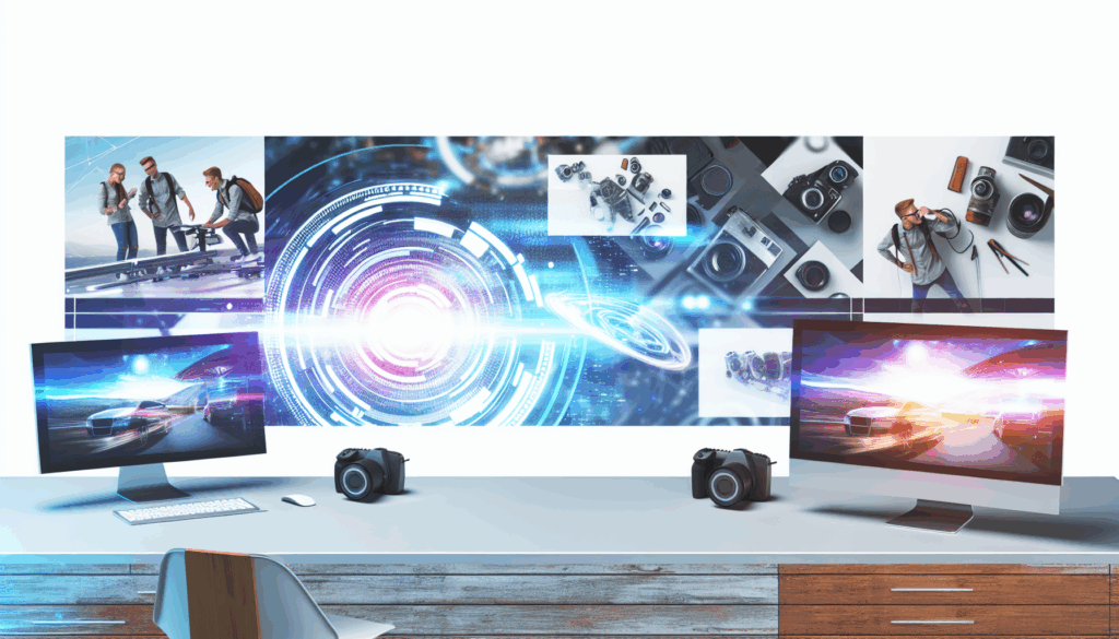 Panduan Merawat Kura Kura Brazil: Cerita Salah dan Fakta yang Wajib Dibaca