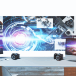 Panduan Merawat Kura Kura Brazil: Cerita Salah dan Fakta yang Wajib Dibaca