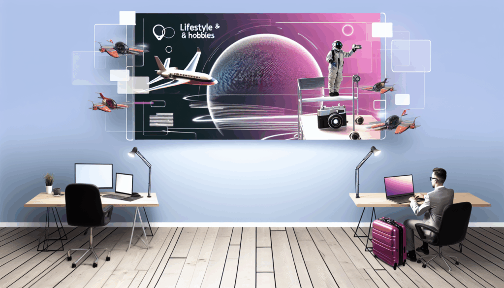 Pengambilan Hewan Peliharaan Digital: Apakah ini Masa Depan Lifestyle Pecinta Hewan yang Diperdebatkan?