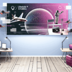 Memperlihatkan Karakter: Tujuh Ide Dekorasi Hunian Berkonsep Style Boho yang Tangguh dan Khas