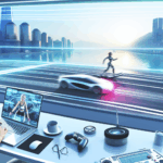 Cara Mengatur Rumah Dengan Smart Furniture Berbasis AI Di Tahun 2026: Solusi Bagi Anda yang Menginginkan Ruang Pintar Tanpa Ribet!