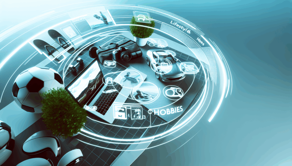 5 Tips Menjaga Finansial Untuk Para Hobiis: Menjaga Harmoni Antara Kegiatan Favorit serta Keuangan