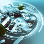 Menemukan Jati Diri di Di Tengah Bintang-Bintang: Cara Mengawali Kegiatan Astronomi Bagi Penggemar