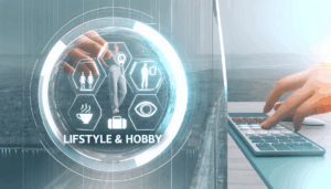 Rahasia Sukses: Cara Menjaga Busana Dari Wol Serta Silk Agar Selalu Awet