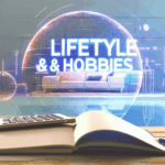 Momen Istimewa: Tujuh Konsep Kegiatan Komunitas Tanpa Mengeluarkan Jumlah Biaya Bersama Teman