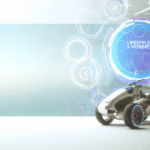 Tips Cerdas untuk Merawat Footwear Kulit Suede Dan Kanvas agar Selalu Tampak Seperti baru