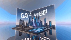 Panduan Merawat Ikan Hiasan Dalam Akuarium: Tujuh Tahap Awal untuk Pemula yang Baru