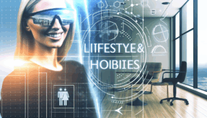 Perubahan Hidup: Gaya Hidup Tanpa Limbah Tahap Pertama Yang Mudah untuk Pendatang Baru