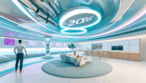 Tautkan Persahabatan Secara Gratis: Konsep Aktivitas Sosial Hemat Biaya