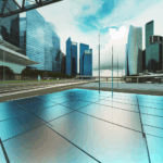 Meningkatkan Kesehatan Mental: Tujuh Keuntungan Memelihara Binatang yang Wajib Anda Semua Ketahui