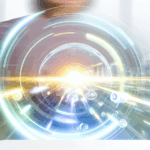 5 Langkah Mudah Dalam Panduan Memelihara Burung Di Rumah Di Rumah