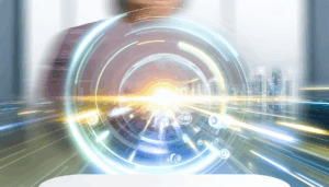 5 Gagasan Hiasan Tempat Tinggal Menggunakan Tanaman Hias Menggantung agar Memberikan Kesegaran Ruang Di Rumah Anda