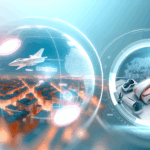 Apakah Kolaborasi Musik AI & Manusia Akan Menggeser Musisi Tradisional? Inilah Cara Baru Bermusik yang Trending di 2026