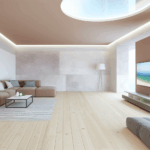 Cara Memelihara Burung Pengicau Di Rumah: Menciptakan Suasana Ideal demi Burung Kicau