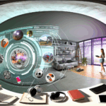 Langkah Pertama dalam Panduan Memulai Hobi Aquascaping untuk Orang yang Baru Mulai