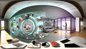 Langkah Pertama dalam Panduan Memulai Hobi Aquascaping untuk Orang yang Baru Mulai