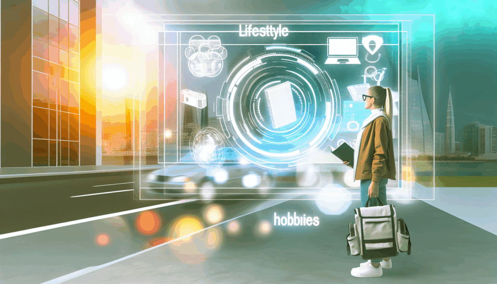 Kreatif dan Pribadi: 7 Suggestions Kado Hari Kelahiran Penuh Makna Bagi Teman Sejatimu