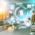 Kreatif dan Pribadi: 7 Suggestions Kado Hari Kelahiran Penuh Makna Bagi Teman Sejatimu