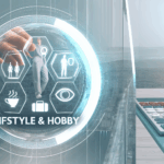 Petunjuk Merawat Ikan Hiasan Di Kolam Ikan: Tujuh Langkah Awal bagi Pemula