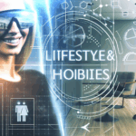 Gaya Hidup Tanpa Limbah Langkah Awal Yang Mudah: Cara Mengurangi Jumlah Sampah Setiap Hari