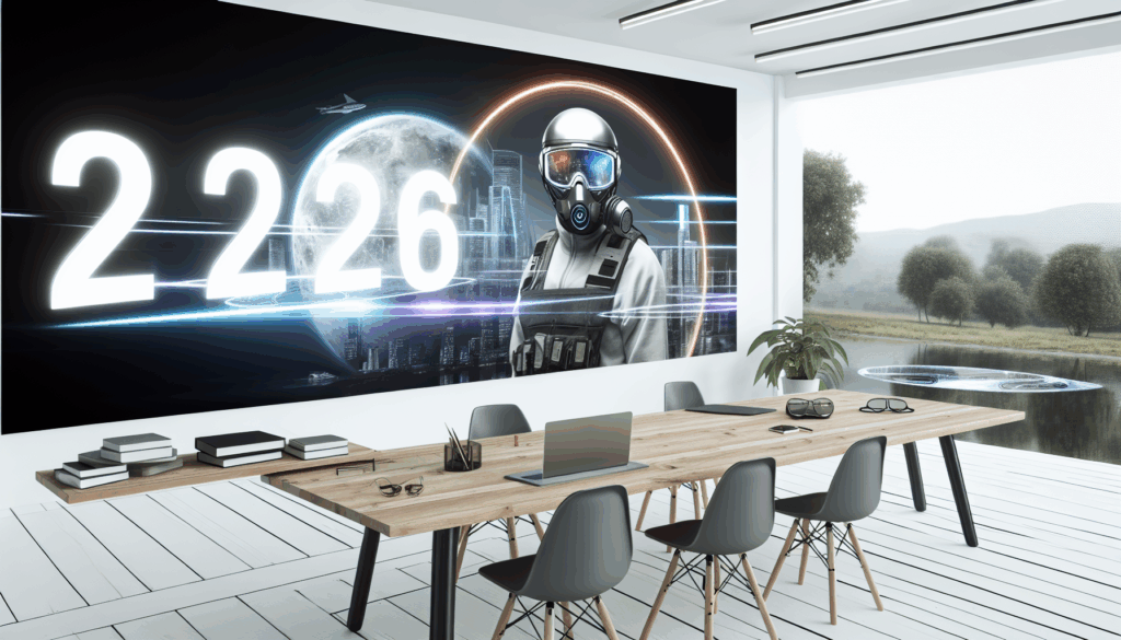 Bagaimana para freelancer Indonesia Bisa Meraih Kebebasan Finansial? Cari tahu rahasia dari kunci sukses bekerja freelance Berbasis Blockchain di 2026