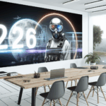 Bagaimana para freelancer Indonesia Bisa Meraih Kebebasan Finansial? Cari tahu rahasia dari kunci sukses bekerja freelance Berbasis Blockchain di 2026