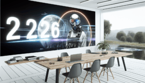 Bagaimana para freelancer Indonesia Bisa Meraih Kebebasan Finansial? Cari tahu rahasia dari kunci sukses bekerja freelance Berbasis Blockchain di 2026