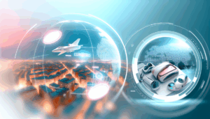 Pengolahan Kembali untuk Semua: Ide Kreatif Mentransformasi Barang Bekas Menjadi Perabot yang Unik Pengolahan Kembali dalam Hidup Sehari-hari