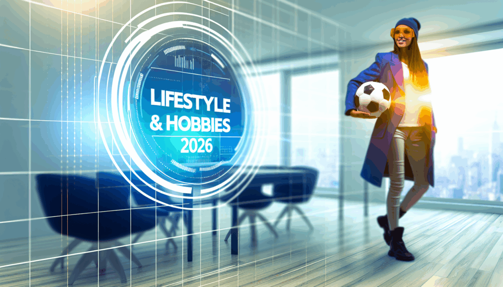 Perayaan Seru dan Berhasil: Lima Ide Aktivitas Kreatif Untuk Mengisi Waktu libur Pendidikan Si kecil